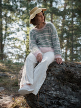 Laine, Issue 28