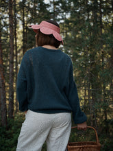 Laine, Issue 28