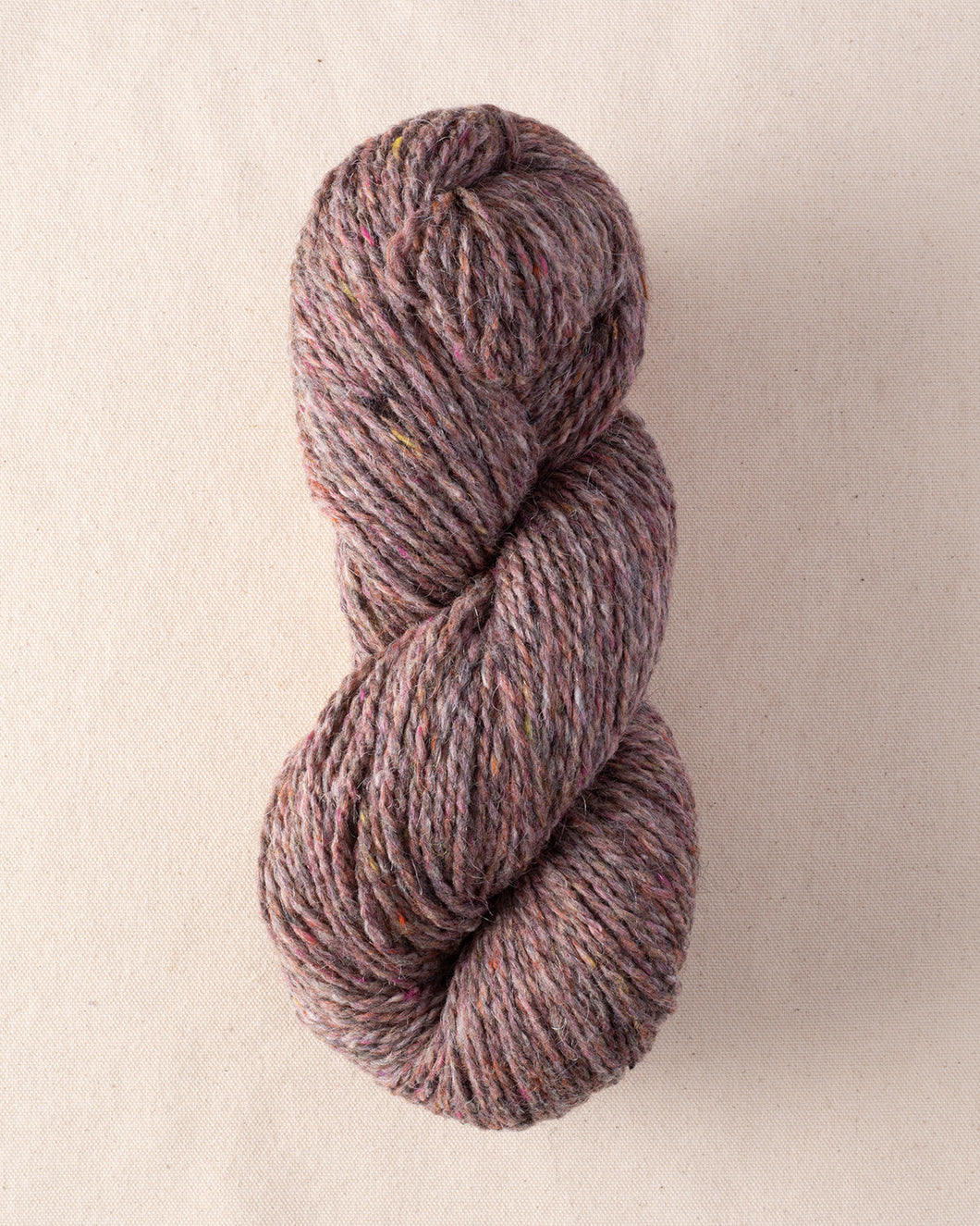 Mourning Dove: Peace Fleece Worsted