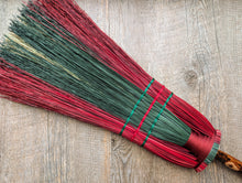 1.31.26 Hawktail Sweepers with Robert Sheckler