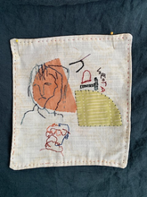 1.13.24 Narrative Embroidery with Maggie Muth