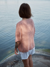 Laine, Issue 28