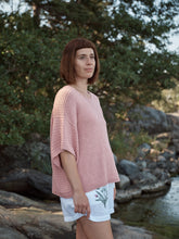 Laine, Issue 28