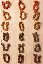 PLY Magazine, Issue 50: Plants