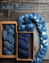 PLY Magazine, Issue 50: Plants