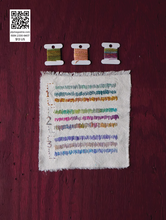 PLY Magazine, Issue 53: Purpose