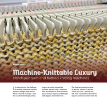 PLY Magazine, Issue 53: Purpose