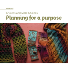 PLY Magazine, Issue 53: Purpose