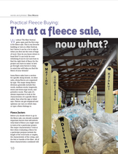 PLY Magazine, Issue 53: Purpose
