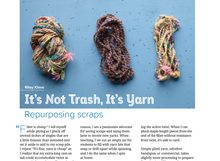 PLY Magazine, Issue 53: Purpose