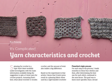 PLY Magazine, Issue 53: Purpose