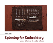 PLY Magazine, Issue 53: Purpose