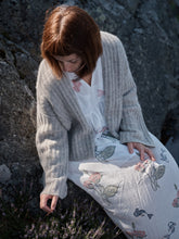 Laine, Issue 28