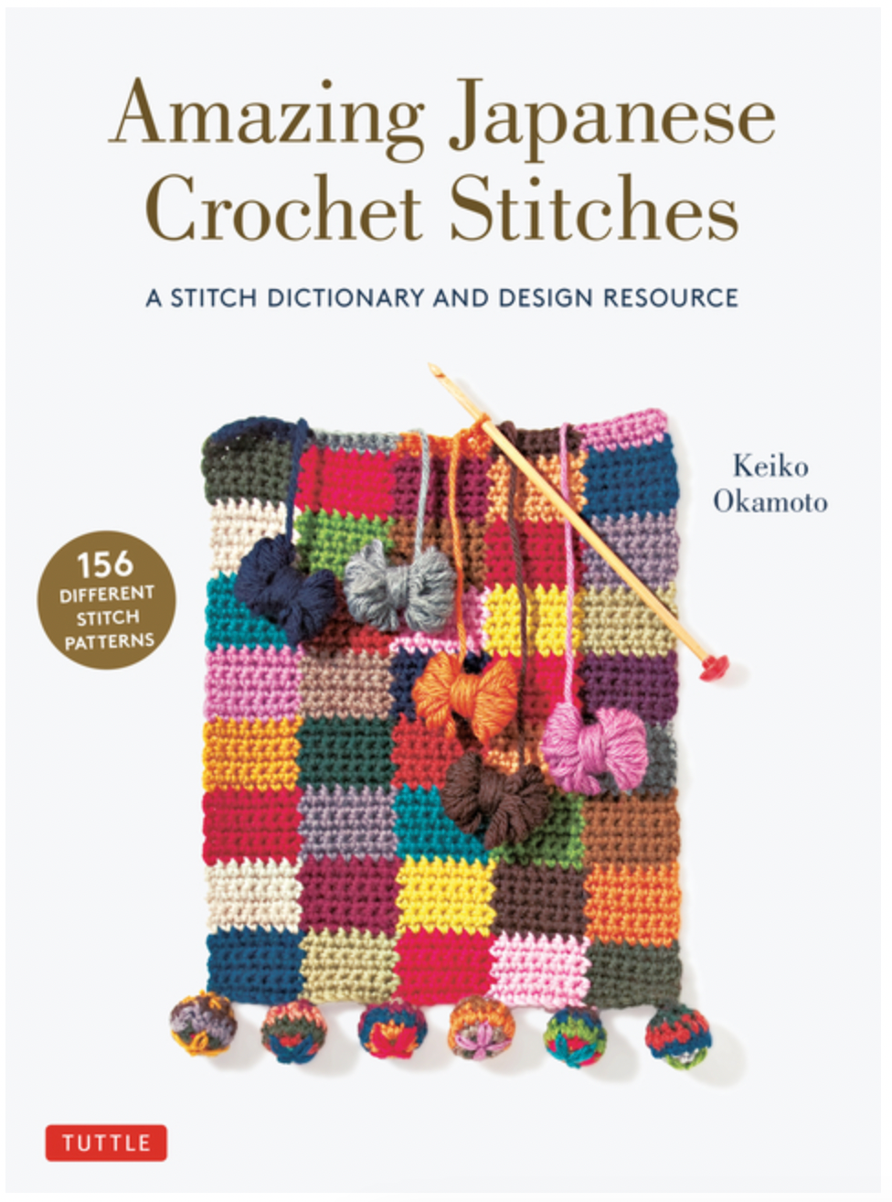 Crochets et patères - ON RANGE TOUT Crochets et patères - ON RANGE TOUT