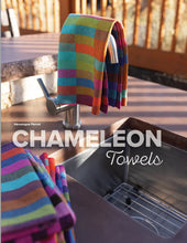 WEFT Magazine, Issue 5: Twill