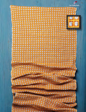 WEFT Magazine, Issue 5: Twill