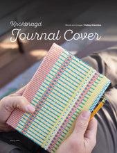 WEFT Magazine, Issue 5: Twill