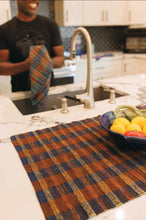 WEFT Magazine, Issue 7: No Waste
