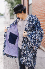 WEFT Magazine, Issue 7: No Waste