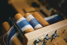 WEFT Magazine, Issue 7: No Waste