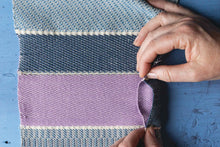 WEFT Magazine, Issue 7: No Waste