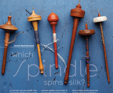 PLY Magazine, Issue 54: Sericulture