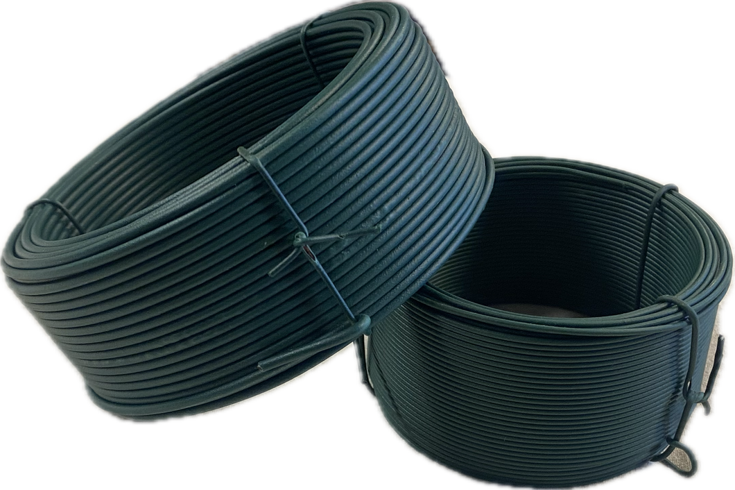 Port Spools Armature Wire, 30 meter spool – PortFiber
