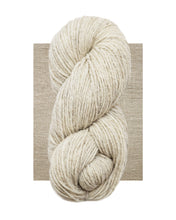 Harrisville Shear: Merino-Dorset Aran