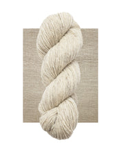 Harrisville Shear: Merino-Dorset DK
