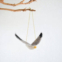 11.15.25 Felted Seagulls with Michelle Provencal