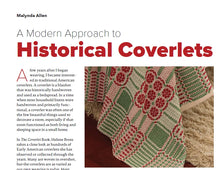 WEFT Magazine, Issue 6 : Cotton