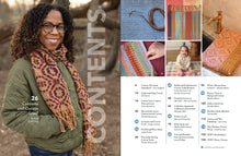 WEFT Magazine, Issue 6 : Cotton