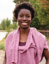 WEFT Magazine, Issue 4: Drape