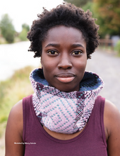 WEFT Magazine, Issue 4: Drape