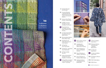 WEFT Magazine, Issue 7: No Waste