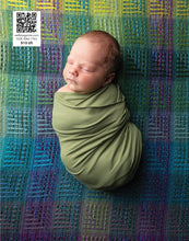 WEFT Magazine, Issue 7: No Waste