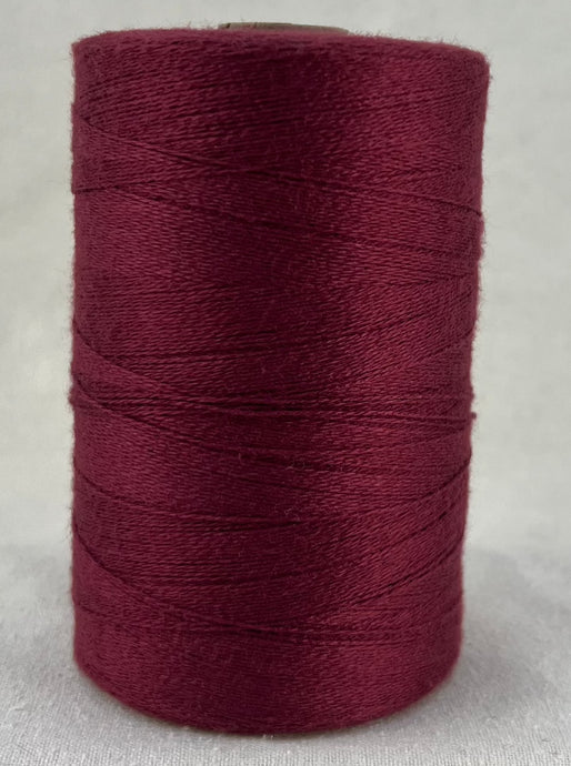 Burgundy: Maurice Brassard 8/2 Bamboo