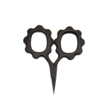 Degen Swerve Mini Scissors