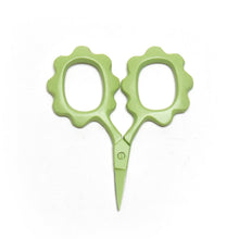 Degen Swerve Mini Scissors