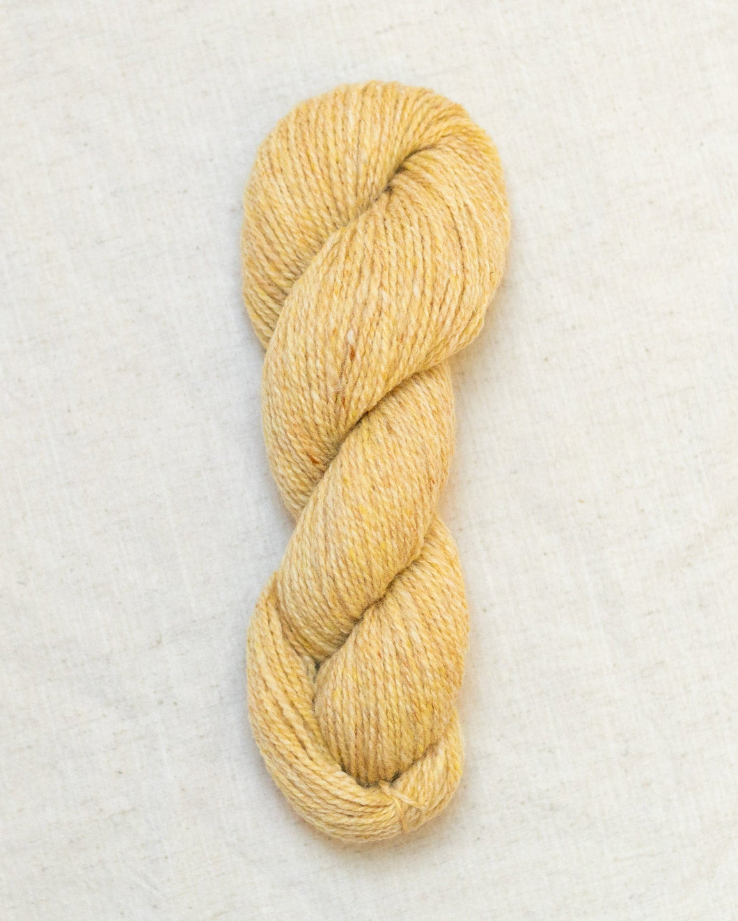 Chickie Masla: Peace Fleece DK