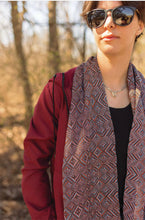 WEFT Magazine, Issue 6 : Cotton