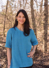 WEFT Magazine, Issue 6 : Cotton
