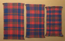 WEFT Magazine, Issue 6 : Cotton
