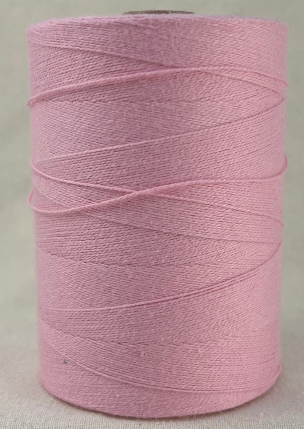 Rose Pale: Maurice Brassard 8/2 Cotton