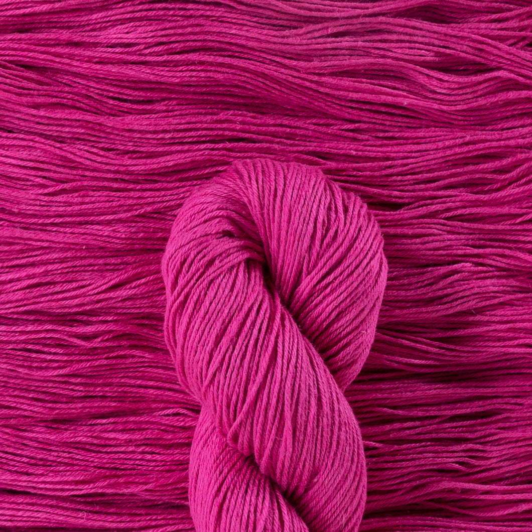 Dragonfruit : Ritual Dyes Undine DK