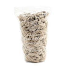 Harrisville Designs LOOPS for 7" Potholder Loom