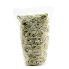 Harrisville Designs LOOPS for 7" Potholder Loom
