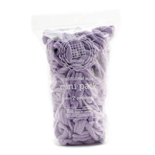 Harrisville Designs LOOPS for 7" Potholder Loom