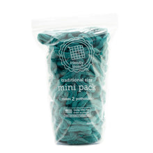 Harrisville Designs LOOPS for 7" Potholder Loom