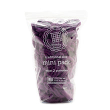 Harrisville Designs LOOPS for 7" Potholder Loom